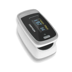 Pulse Oximeters