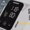 BP Machine Price in Pakistan