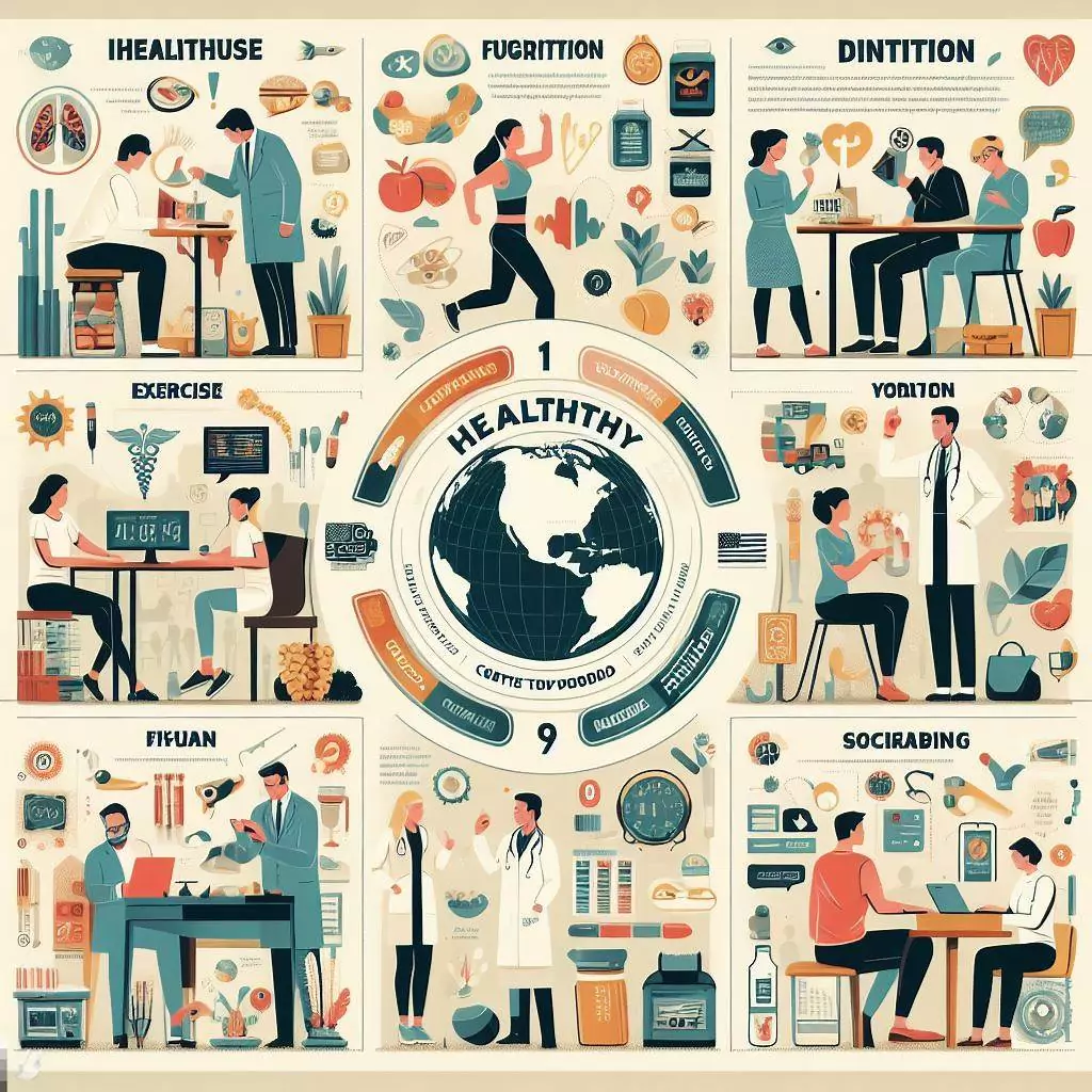 World Best Health Care Products