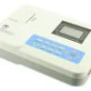 portable ECG machine