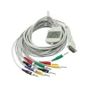 12 Lead ECG Cable Price in Pakistan