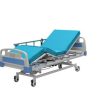 3 Functions Electric Hospital Beds