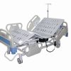 Five Functions Electric Hospital Bed