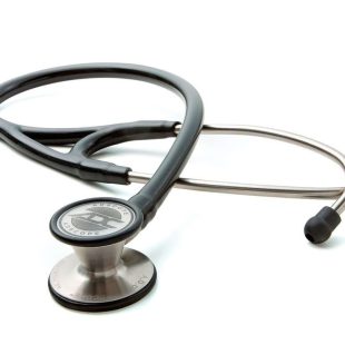 Best Stethoscope in Pakistan