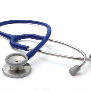 Adscope 603 Stethoscope