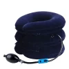 Air Cervical Traction Collar Price in Pakistan
