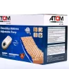 Air Mattress Atom Price in Pakistan