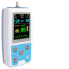 Ambulatory Blood Pressure Monitor ABPM50 Contec Medical