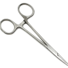 Artery Forceps Price in Pakistan