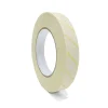 Autoclave indicator Tape Price in Pakistan