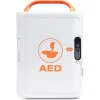 Automatic External Defibrillator