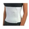 Abdominal Binder