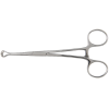 Babcock Forceps Price in Pakistan