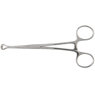 Babcock Forceps Price in Pakistan