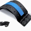Back Massage Stretcher