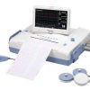 Fetal Monitor CTG machine