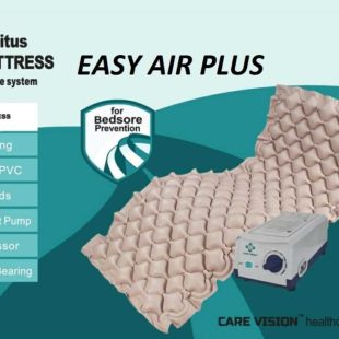 Best Anti Decubitus Mattress