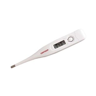 Digital Thermometer in Pakistan
