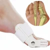 Bunion Splint