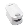 Certeza Pulse Oximeter in Pakistan
