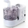 Ultrasonic Nebulizer machine