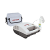 Certeza Nebulizer
