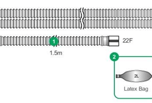 Breathing Circuit