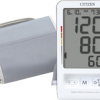 CITIZEN Blood Pressure Monitor in Pakistan