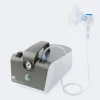 COMP A NEB Nebulizer Heavy Duty 3A Italy