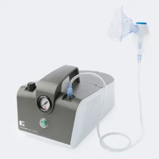 COMP A NEB Nebulizer