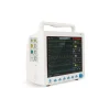Cardiac Monitor CMS 8000 Contac Price in Pakistan