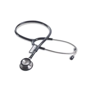 Certeza Adult Deluxe Stethoscope CR 747X