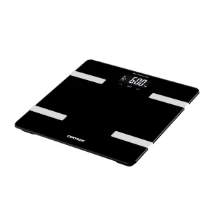 Certeza Digital Body Composition Scale BF 860