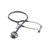Certeza Pediatric Deluxe Stethoscope CR 747 PX