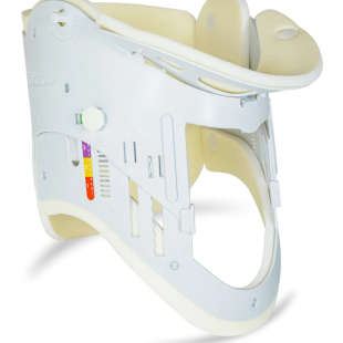 Cervical Collar Price in Pakistan