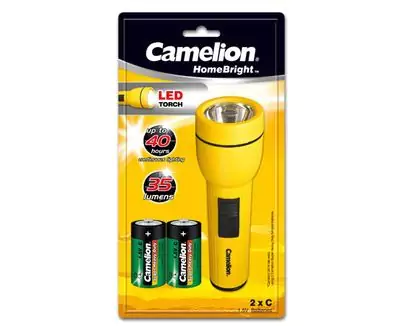 Diagnostic Chameleon Pen in Pakistan T220