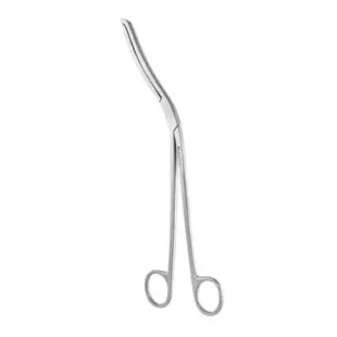 Cheetal Forceps Price in Pakistan