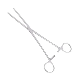 Clump Forceps Str Non-Crushing Price in Pakistan