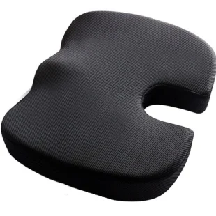 Coccyx Cushion Price in Pakistan
