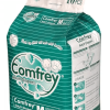 Comfrey Adult Diaper