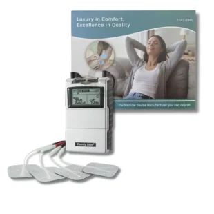 Comfy Stim TENS