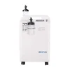 Oxygen Concentrator Longfian Price in Pakistan