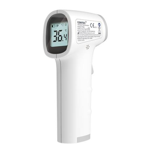 Contec Medical Infrared Thermometer in Pakistan