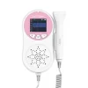 Contec Medical Pocket Fetal Doppler