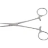 Crail Forceps Curve Price in Pakistan