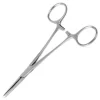 Crail Forceps Straight Price in Pakistan