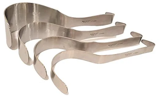 Devour Retractor Price in Pakistan