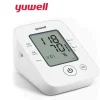 Digital BP Monitor YE 660D price in Pakistan