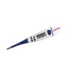 Digital Thermometer FT 708 CERTEZA