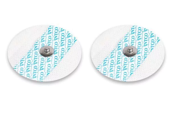 Disposable ECG Electrode Price in Pakistan